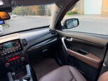 Kia Sorento-15