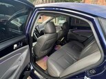 Hyundai Sonata-3
