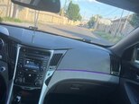 Hyundai Sonata-4