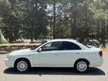 Nissan Sunny-4
