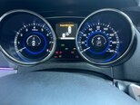 Hyundai Sonata-5