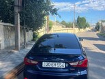 Hyundai Sonata-8
