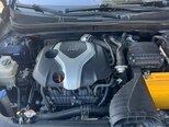 Hyundai Sonata-11