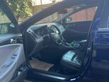 Hyundai Sonata-13