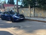 Hyundai Sonata-10