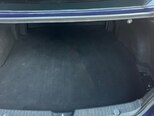 Hyundai Sonata-16