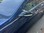Hyundai Sonata-17