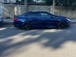 Hyundai Sonata-14