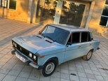 LADA (VAZ) 2106-4