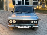 LADA (VAZ) 2106-2