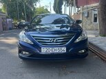 Hyundai Sonata-18