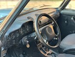 LADA (VAZ) 2106-9