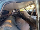 LADA (VAZ) 2106-10