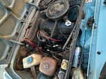 LADA (VAZ) 2106-8