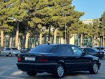 Mercedes C 200-10