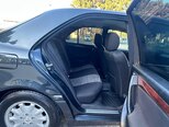 Mercedes C 200-17