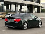 Chevrolet Cruze-6