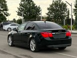 Chevrolet Cruze-7