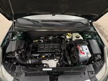 Chevrolet Cruze-17