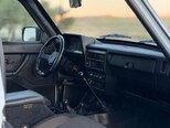 LADA (VAZ) Niva-12