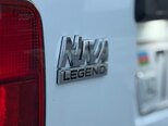 LADA (VAZ) Niva-16