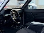 LADA (VAZ) Niva-10