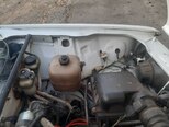 LADA (VAZ) 2107-4