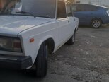LADA (VAZ) 2107-3