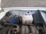 LADA (VAZ) 2107-5