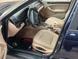 BMW 325-9
