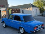 LADA (VAZ) 2106-5