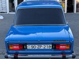 LADA (VAZ) 2106-4