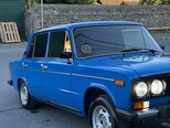 LADA (VAZ) 2106-8