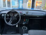 LADA (VAZ) 2106-9