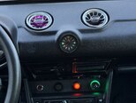 LADA (VAZ) 2106-10