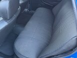 LADA (VAZ) 2106-11