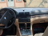 BMW 325-6
