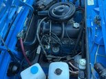 LADA (VAZ) 2106-13