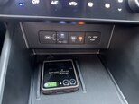 Hyundai Sonata-21