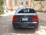 BMW 325-12
