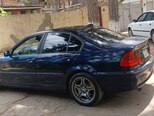 BMW 325-16