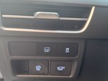 Hyundai Sonata-18