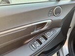 Hyundai Sonata-14