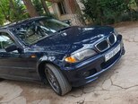 BMW 325-2