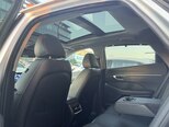 Hyundai Sonata-11