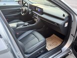 Hyundai Sonata-16