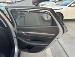 Hyundai Sonata-8