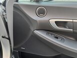 Hyundai Sonata-17