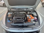 Hyundai Sonata-7