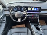Hyundai Sonata-12
